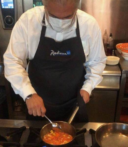 SOBX4000-qxrp8qs7sewd5w9lh3sywlat783uuzcufyt7g33zvo