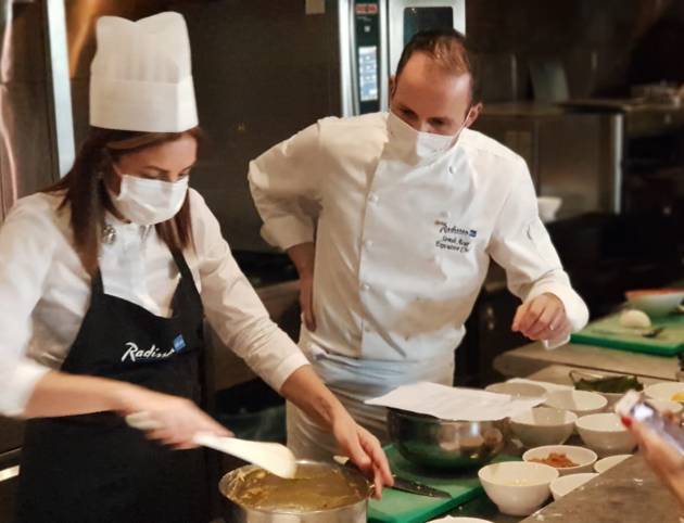 TYUW7751-qxrpavv0p2gdhzx86cjmldrdl03grxamx8vj4ox178